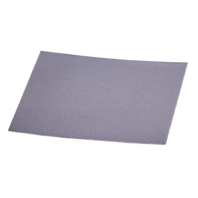 t-Global Technology TG-C214L-330X330X0.14