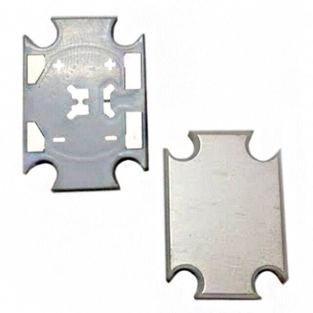 t-Global Technology TG-CPCB2-LI98-0.15