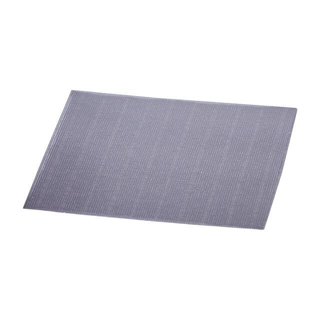 t-Global Technology TG-CR205-330X330X0.05