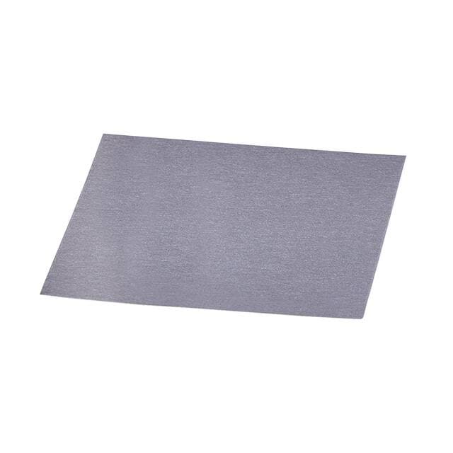 t-Global Technology TG-E205-330X330X0.05