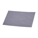 t-Global Technology TG-E215-330X330X0.15