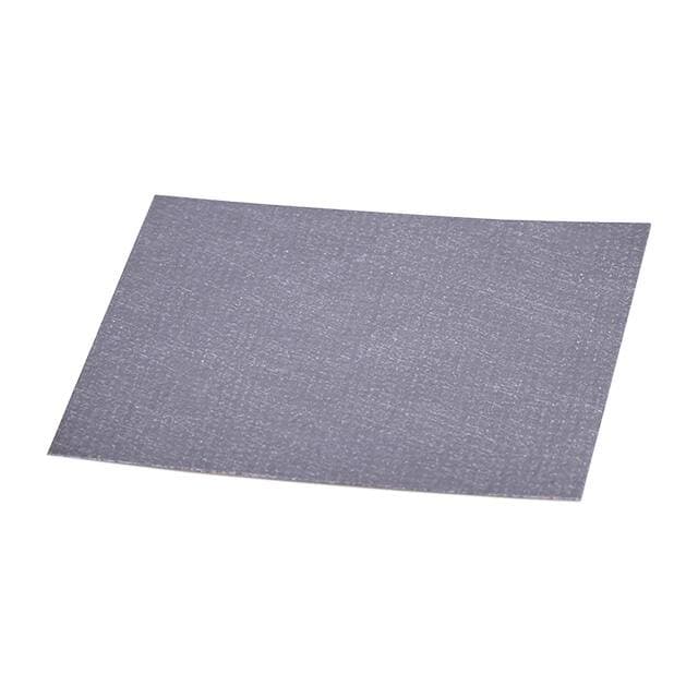 t-Global Technology TG-E215-330X330X0.15