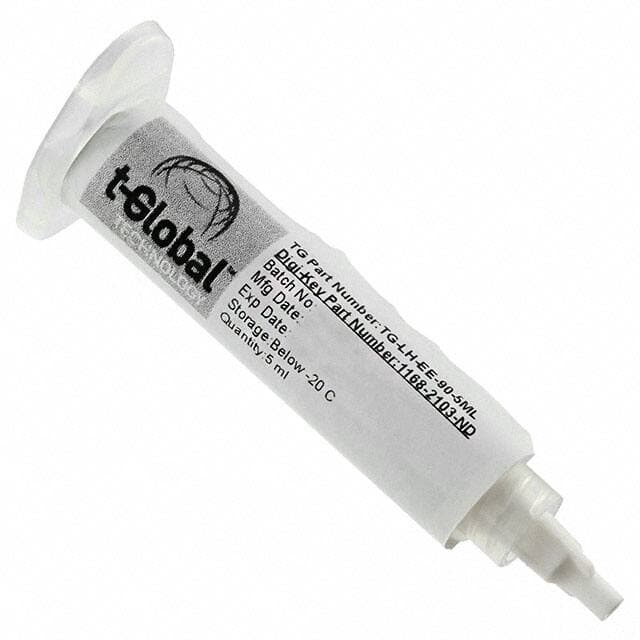 t-Global Technology TG-LH-EE-90-5ML