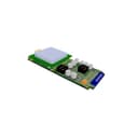 ThingMagic, a JADAK brand PLT-RFID-EL6E-UHF-0-232