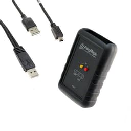 USB-5EC-DEVKITThingMagic, a JADAK brand