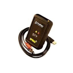 USB-6EP-DEVKITThingMagic, a JADAK brand