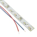 Thomas Research Products 98012