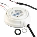 Thomas Research Products WSPEMUNVLWO