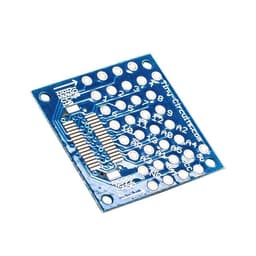 ASD2009-RTinyCircuits