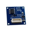 TinyCircuits ASD2202-R-F