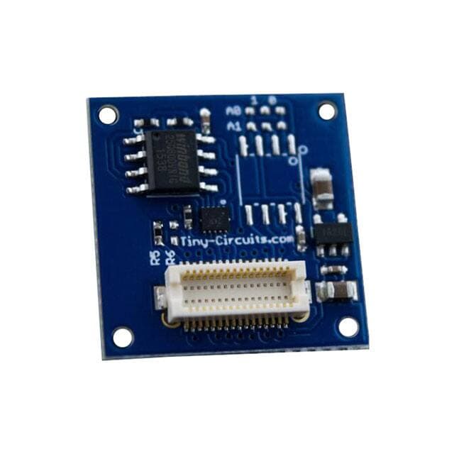 TinyCircuits ASD2202-R-F
