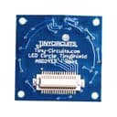 TinyCircuits ASD2412-R-LA