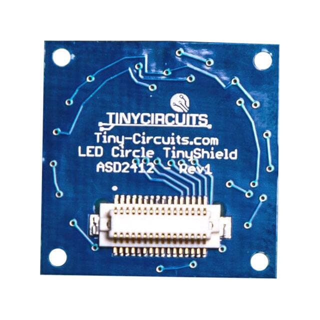 TinyCircuits ASD2412-R-LA