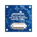 TinyCircuits ASD2412-R-LR