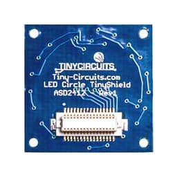 ASD2412-R-LRTinyCircuits