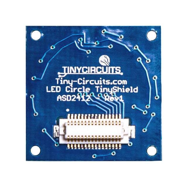 TinyCircuits ASD2412-R-LR