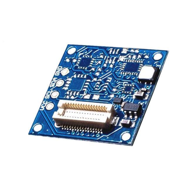 TinyCircuits ASD2511-R-T