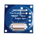 TinyCircuits ASD2614-R