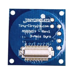 ASD2614-RTinyCircuits
