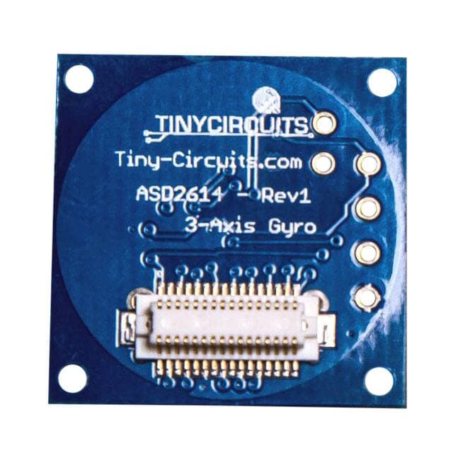 TinyCircuits ASD2614-R