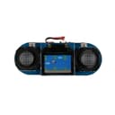 TinyCircuits ASK1007