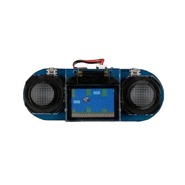 TinyCircuits ASK1007