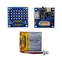 TinyCircuits ASK1015