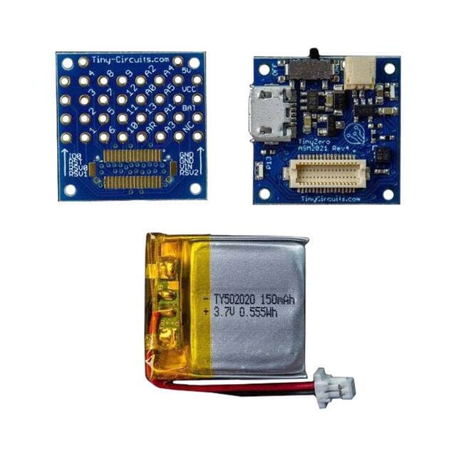 TinyCircuits ASK1015