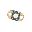 TinyCircuits ASL1101