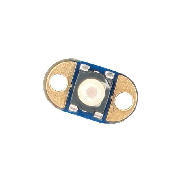 TinyCircuits ASL1101