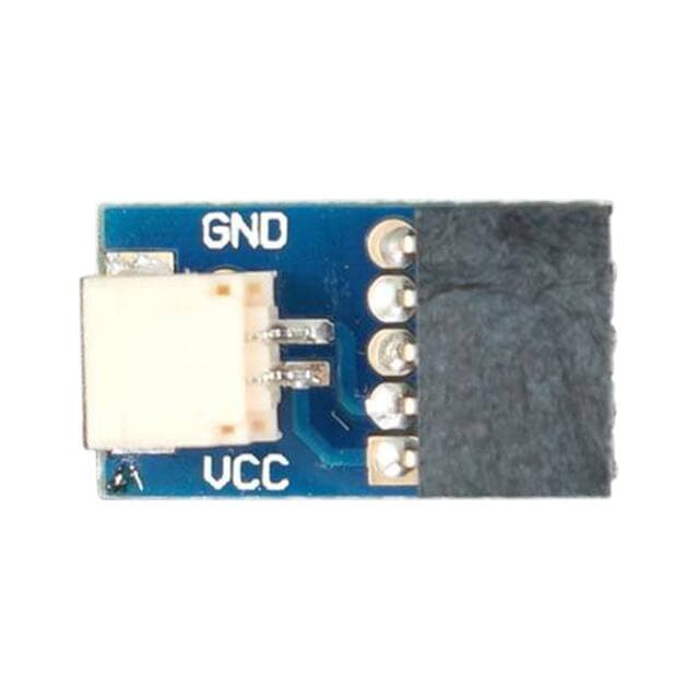 TinyCircuits ASL1201