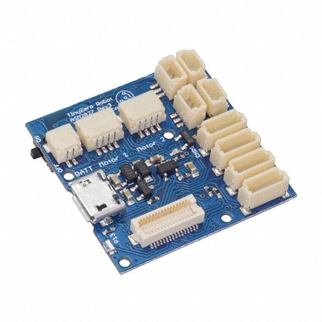 TinyCircuits ASM2027