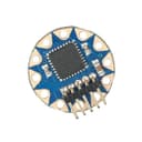 TinyCircuits ASM2101