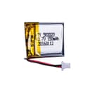 TinyCircuits ASR00003