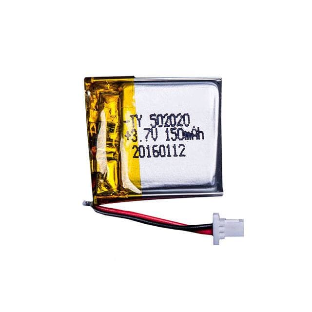 TinyCircuits ASR00003