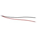 TinyCircuits ASR00015-100