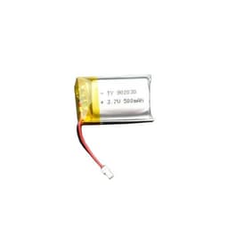 TinyCircuits ASR00035