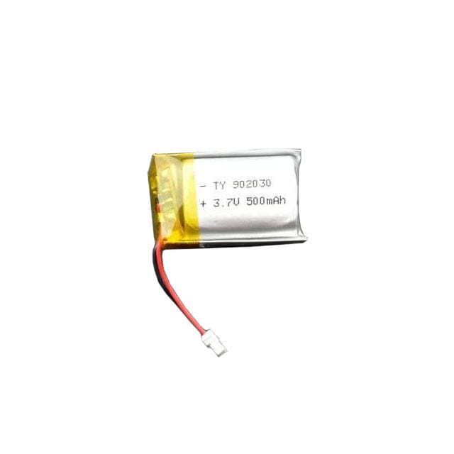 TinyCircuits ASR00035