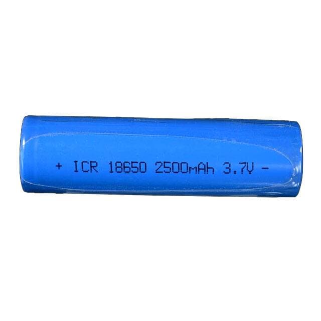 TinyCircuits ASR00050