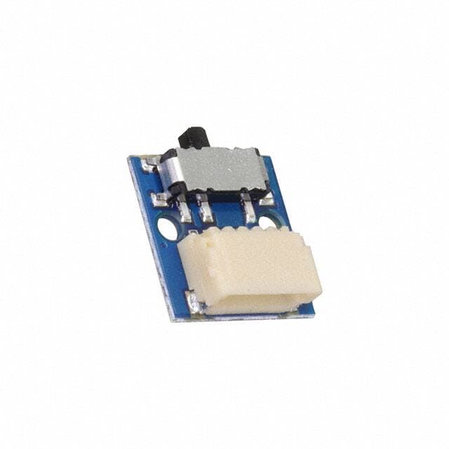 TinyCircuits AST1029