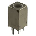 TOKO #292KNAS-T1028Z