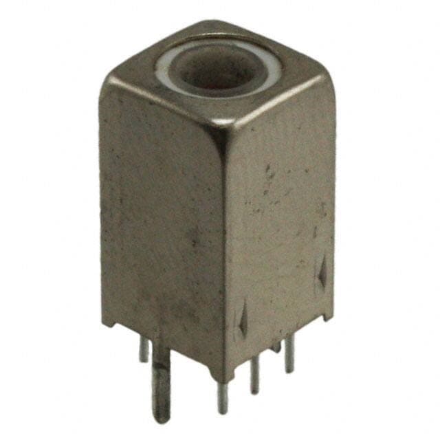 TOKO #292KNAS-T1028Z