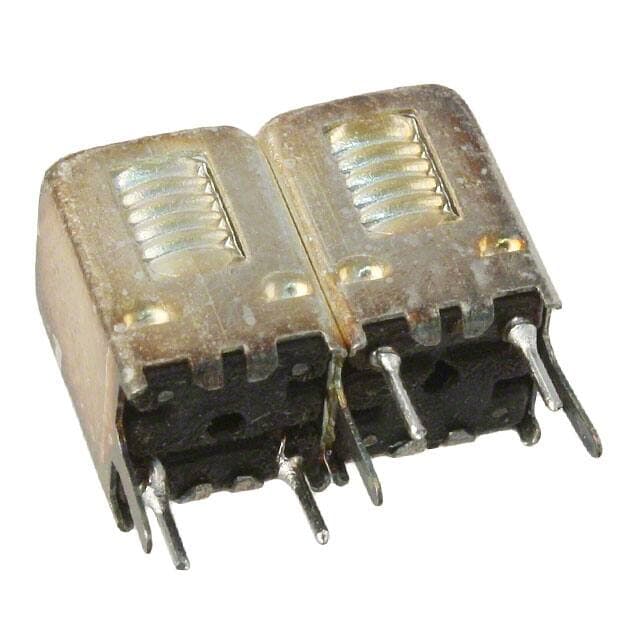 TOKO #5HW-88560A-914