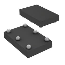 TOSHIBA JBTC94B12-AS(EB)