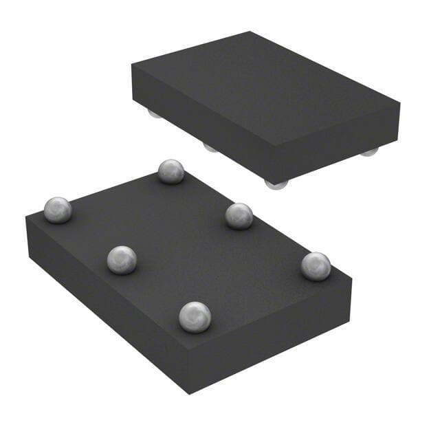 TOSHIBA JBTC94B12-AS(EB)