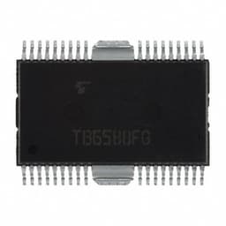 TOSHIBA TB6588FG,8,EL,JU