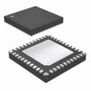 TOSHIBA TB62D787FTG,EL