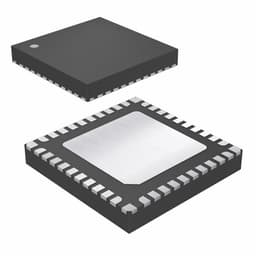 TOSHIBA TB62D787FTG,EL