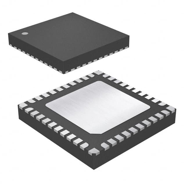 TOSHIBA TB62D787FTG,EL