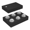 TOSHIBA TCR15AG105,LF